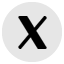 X. Club Futbol Amposta