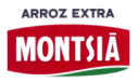 C�mara Arrossera del Montsi� - patrocinadora del Club Futbol Amposta