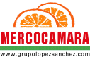Mercoc&agrave;mara - patrocinador del Club Futbol Amposta